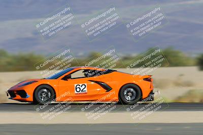 media/Nov-09-2024-Speed Ventures (Sat) [[3963a68c19]]/3-Orange Group/Session 4 (Speed Pans)/